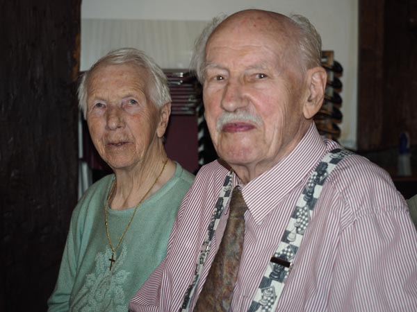 Seniorenausflug_Feldkirch-800_2018-06-19_DSC02108 (8).jpg